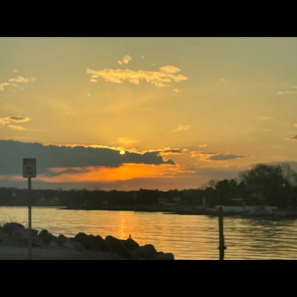 Meet your Posher, Terry - Picture 1 of 1